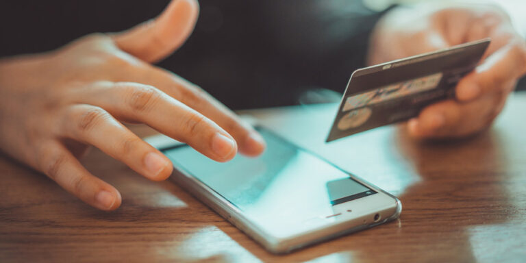 Protecting yourself from super scams