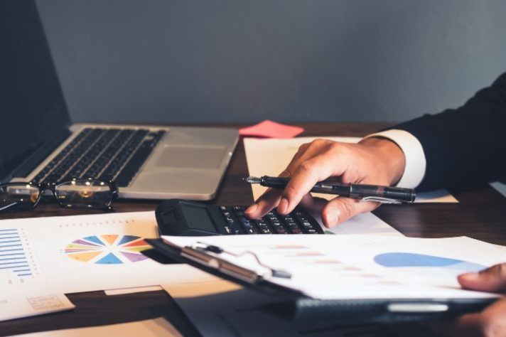 Providing FBT? Find Out How We Can Help