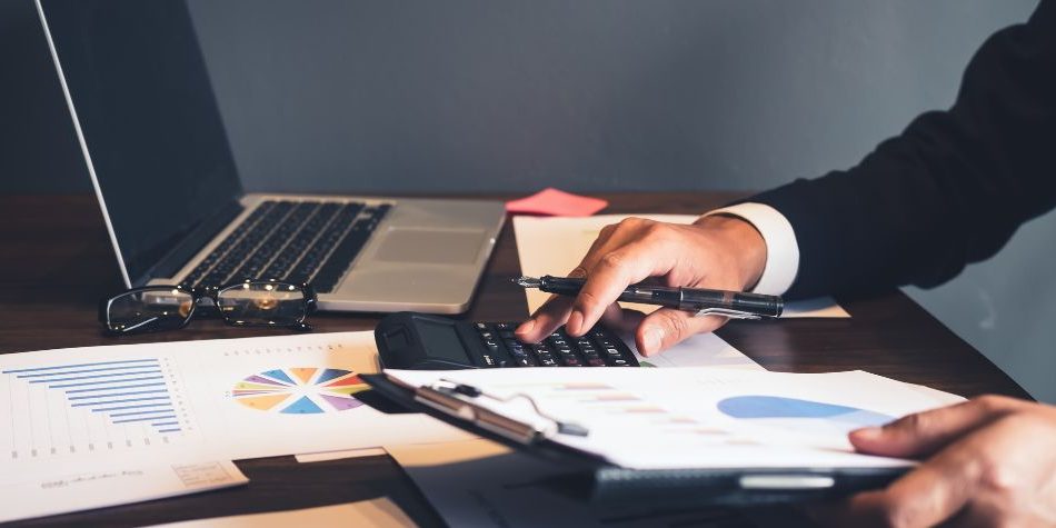 Providing FBT? Find Out How We Can Help