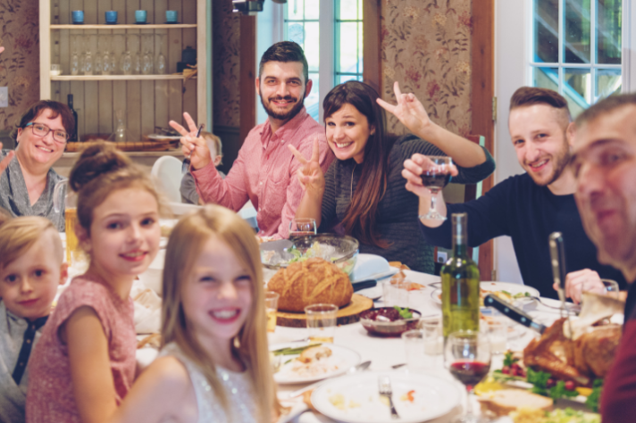 Public Holidays Annual Leave Your Business