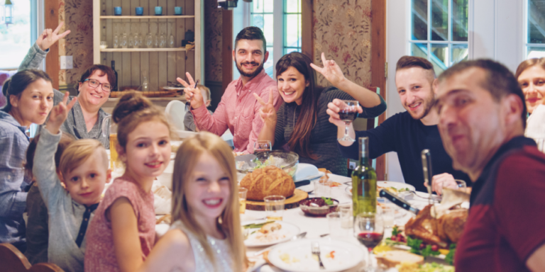 Public Holidays Annual Leave Your Business