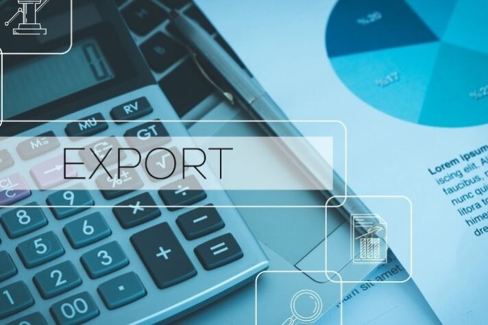 Ready To Take Your Business Overseas Heres What You Need To Know About Exporting