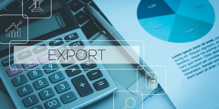 Ready To Take Your Business Overseas Heres What You Need To Know About Exporting