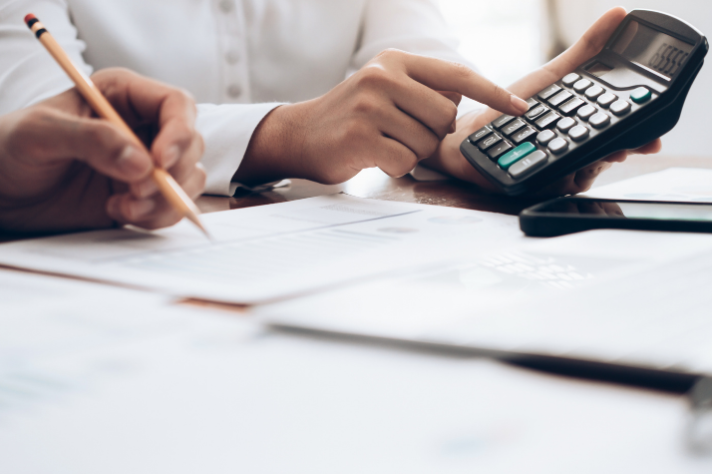 Receive A Relief Or Support Payment Heres What You Need To Watch Out For This Tax Season