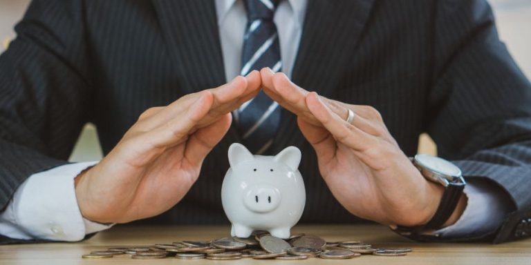 Recently Set Up An SMSF? Be Across Your Obligations With This Guide