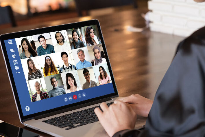 Remote teams versus virtual teams Remote teams versus virtual teams