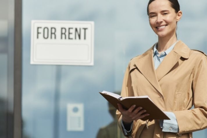 Rent Relief Rebate For Commercial Tenants Landlords