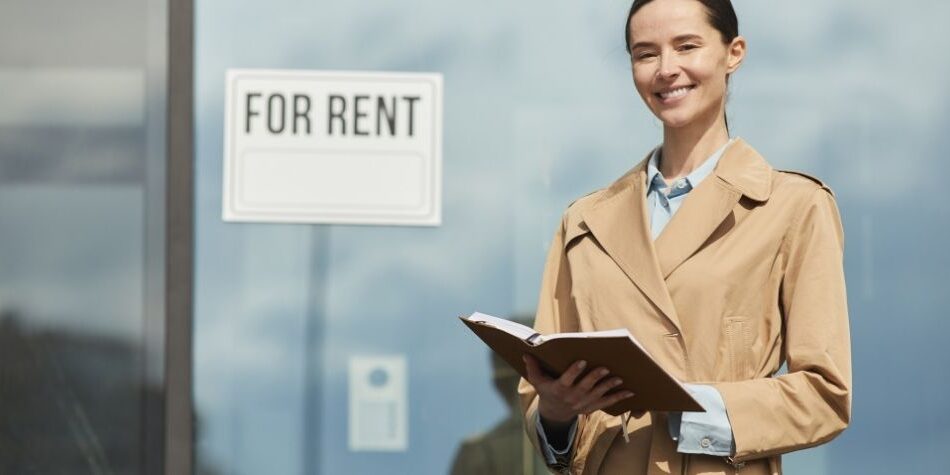 Rent Relief Rebate For Commercial Tenants Landlords