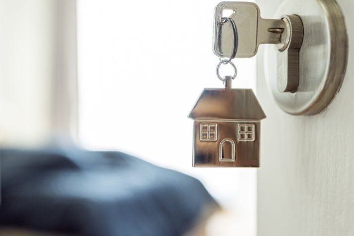 Rental Interest Expenses & Apportioning It Correctly: Tips & Tricks
