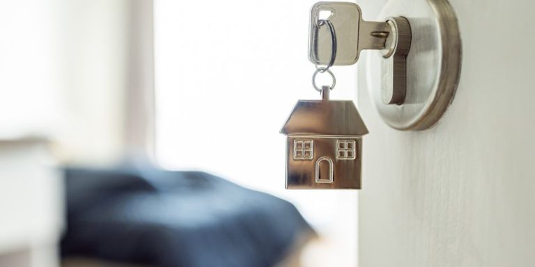 Rental Interest Expenses & Apportioning It Correctly: Tips & Tricks