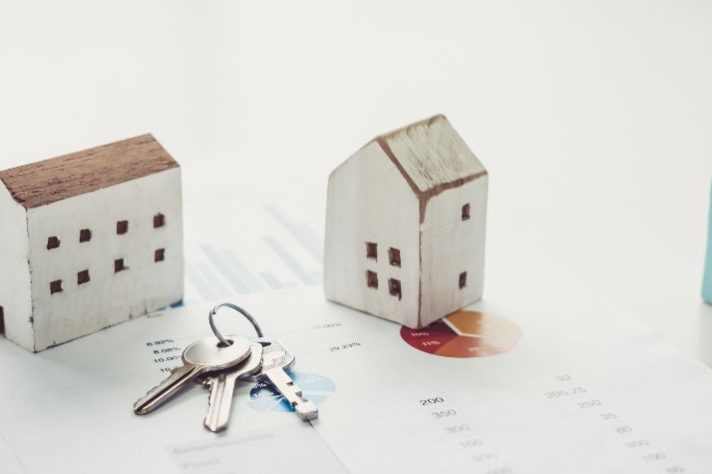 Rental Property Deduction Do’s & Do Not’s