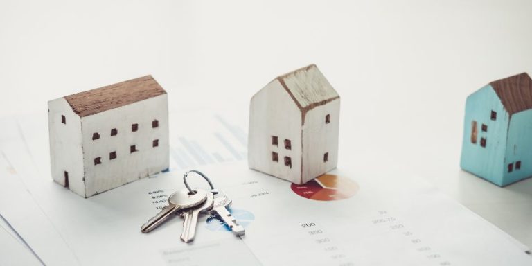 Rental Property Deduction Do’s & Do Not’s