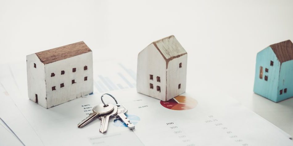 Rental Property Deduction Do’s & Do Not’s