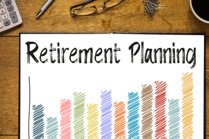 Retirement Planning Scheme Could Have Severe Consequences For Those Involved Retirement Planning Scheme Could Have Severe Consequences For Those Involved