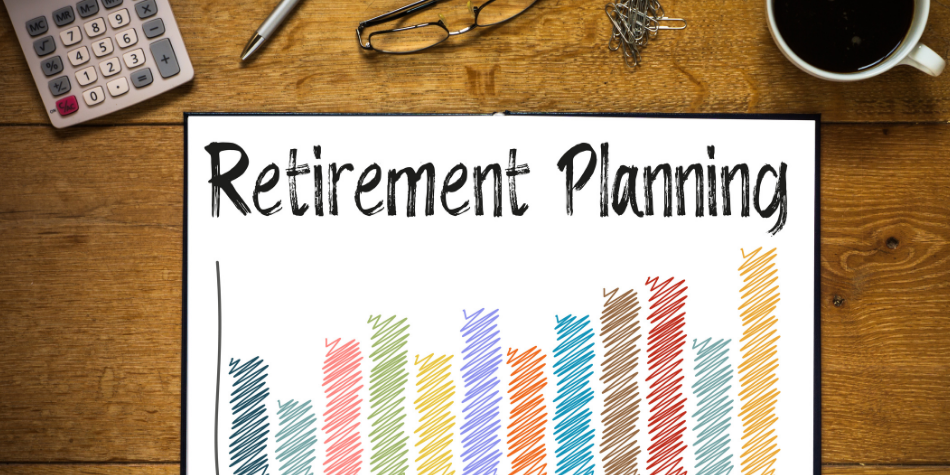 Retirement Planning Scheme Could Have Severe Consequences For Those Involved Retirement Planning Scheme Could Have Severe Consequences For Those Involved