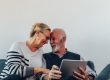 Retirement Planning Should Evolve With You – Here’s Why…
