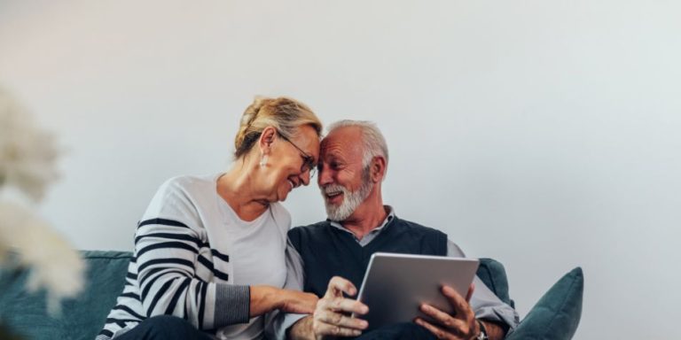 Retirement Planning Should Evolve With You – Here’s Why…