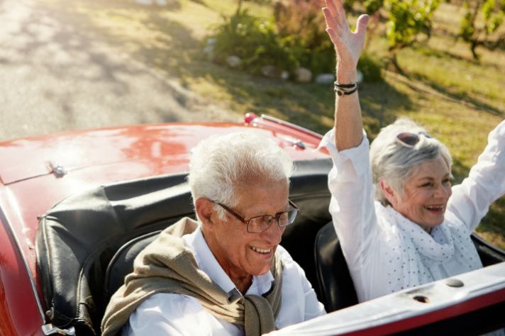 Retirement Planning: When One Size Fits All Doesn’t Fit You