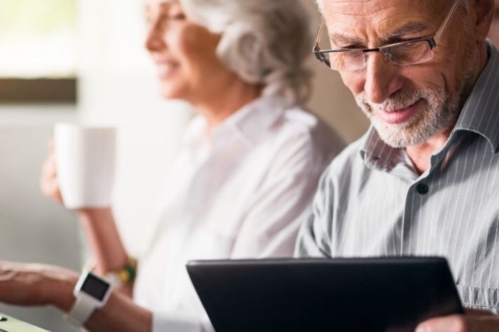 Retiring Isnt Always The Stopping Point In Your Career But What Happens To Super If You Keep Working After Retirement