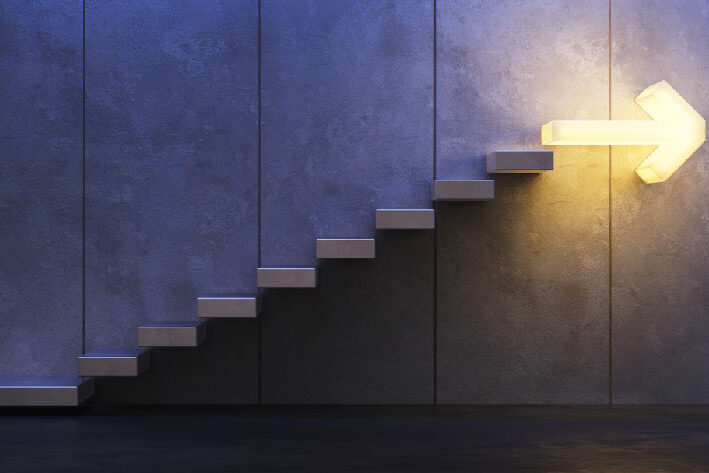 Reviewing your business’ progress