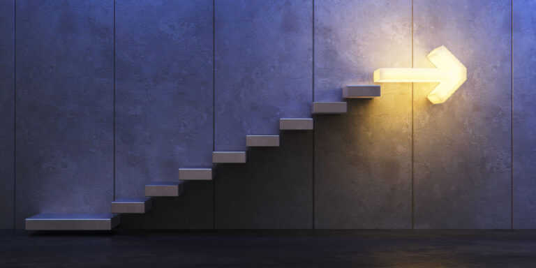 Reviewing your business’ progress