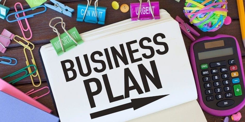 Revisiting Your Business Plan In The New Year: Preventing Issues Before They Arise