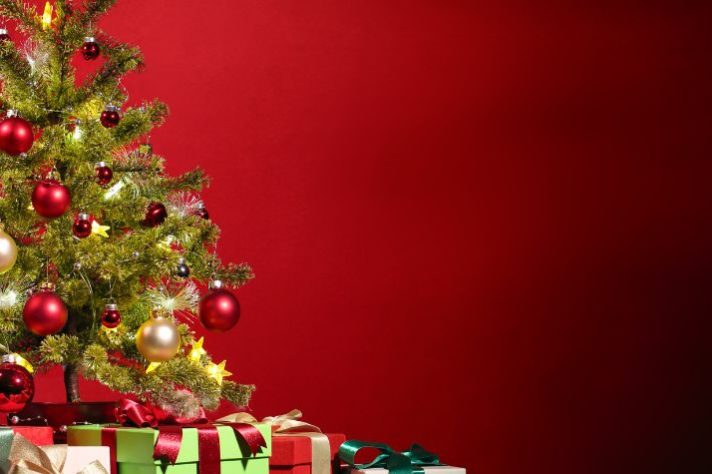 Rewarding Employees And Maximising Tax Benefits
