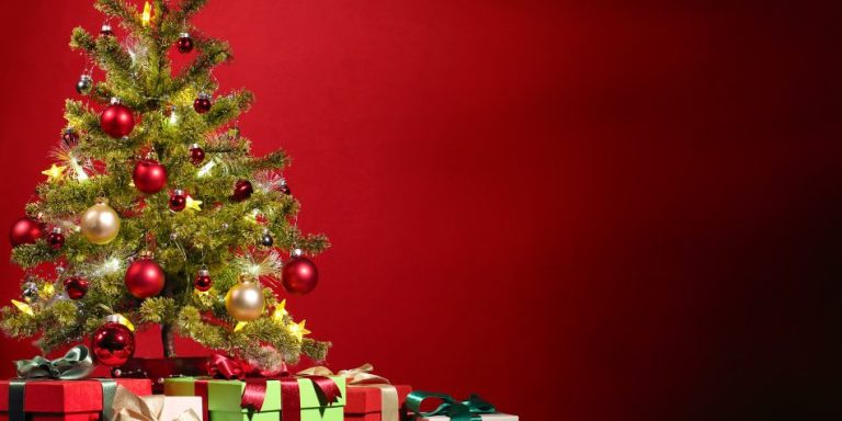 Rewarding Employees And Maximising Tax Benefits