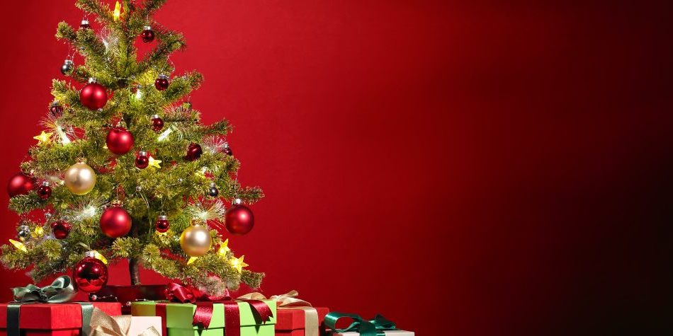 Rewarding Employees And Maximising Tax Benefits
