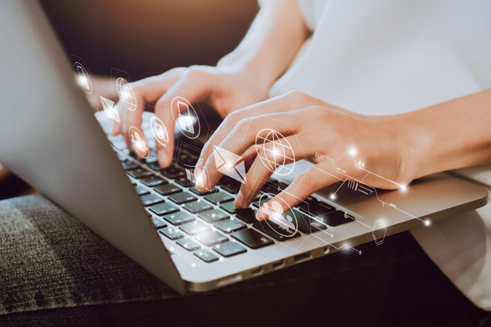 Running a successful email marketing campaign Running a successful email marketing campaign