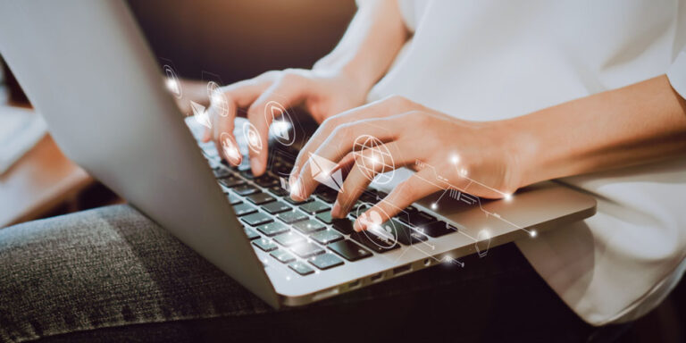 Running a successful email marketing campaign