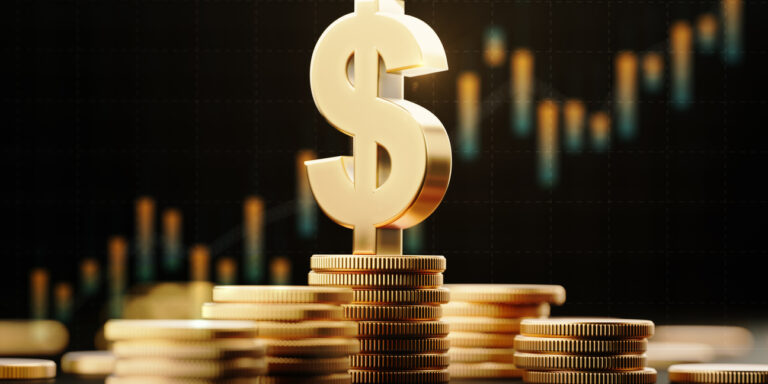 SMSF Deductible expenses