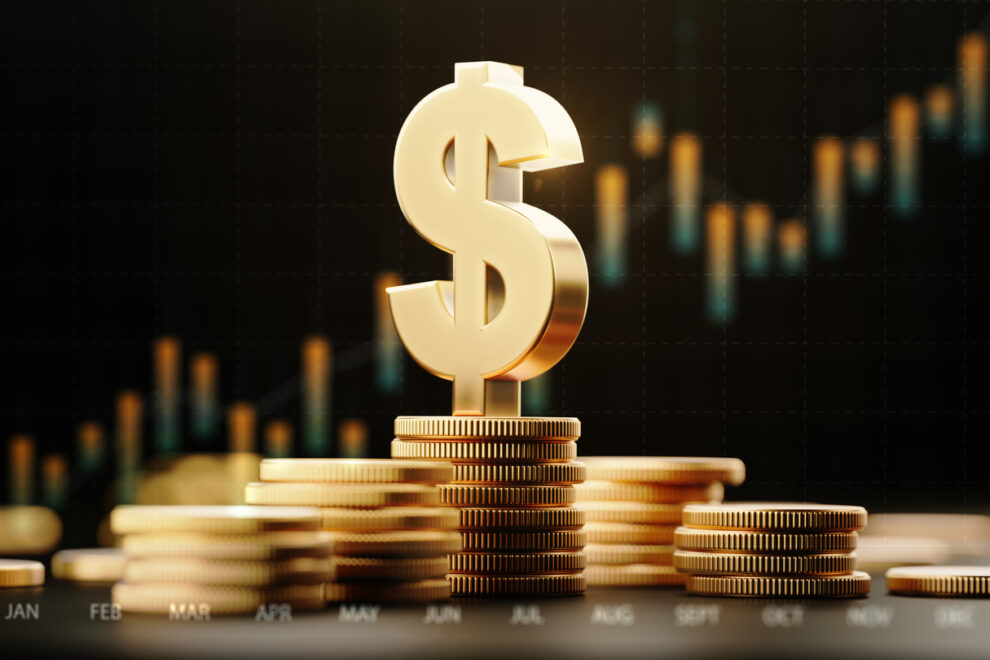 SMSF Deductible expenses