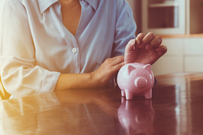 SMSF Pensions SMSF Pensions
