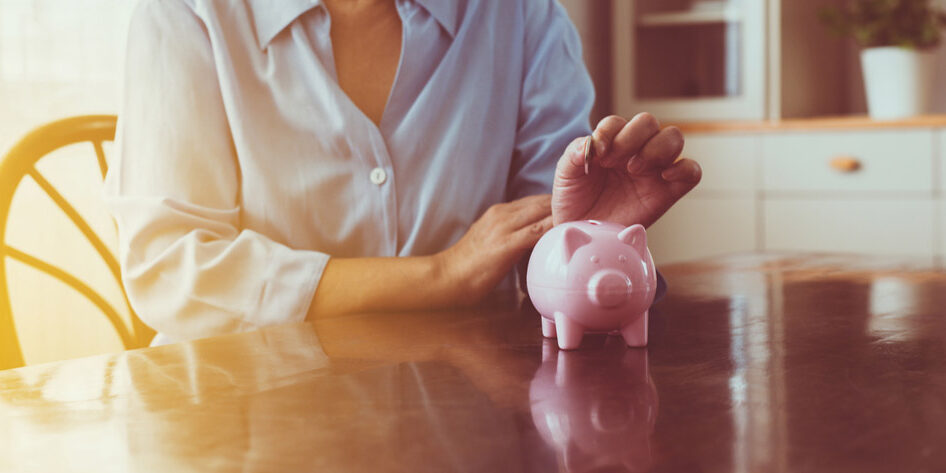 SMSF Pensions SMSF Pensions
