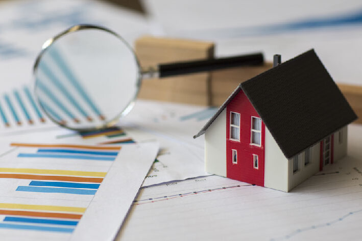 SMSF property investment regulations to keep in mind