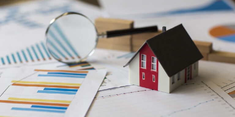 SMSF property investment regulations to keep in mind
