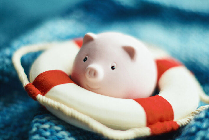 Salary Sacrificing for your Super