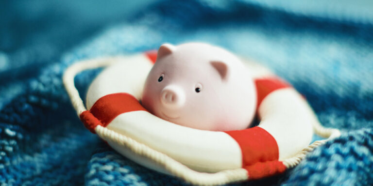 Salary Sacrificing for your Super