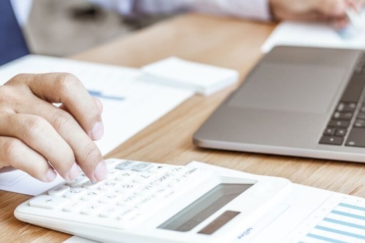 Saving Tax By Spending Money On Assets – A Good Or Bad Idea