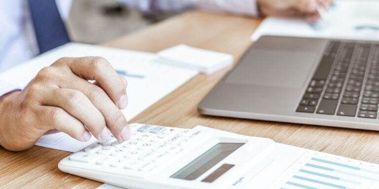 Saving Tax By Spending Money On Assets – A Good Or Bad Idea