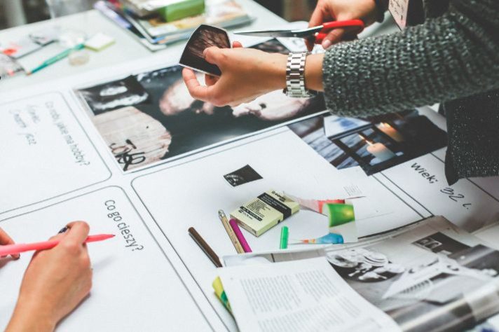Seasonal Marketing Strategies Your Business Could Employ
