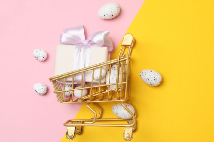 Seasonal Success How Businesses Can Drive Engagement Through Aprils Holidays