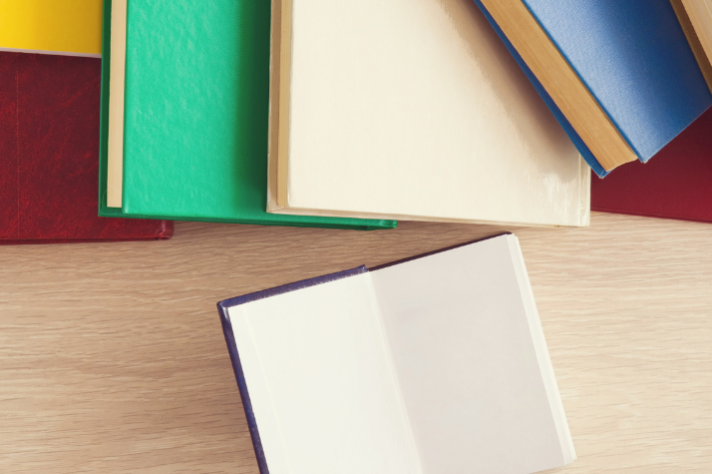 Self Education Expenses