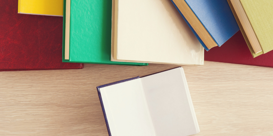 Self Education Expenses