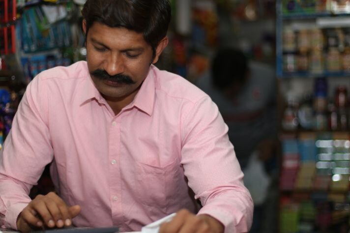 Selling Your Business These CGT Concessions Could Help Increase Your Super