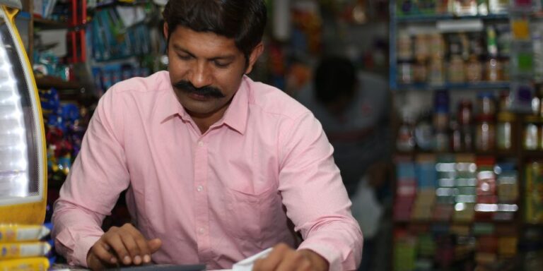 Selling Your Business These CGT Concessions Could Help Increase Your Super