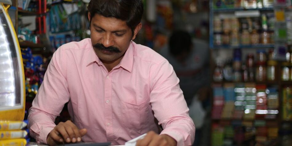 Selling Your Business These CGT Concessions Could Help Increase Your Super
