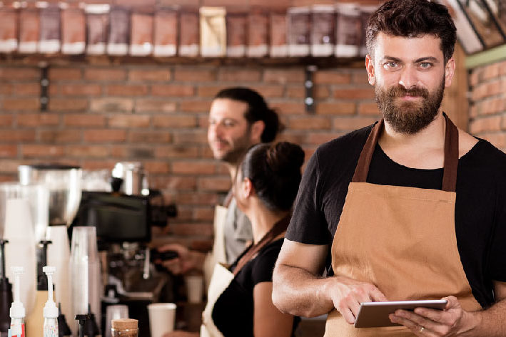 Should you work with family and friends Should you work with family and friends