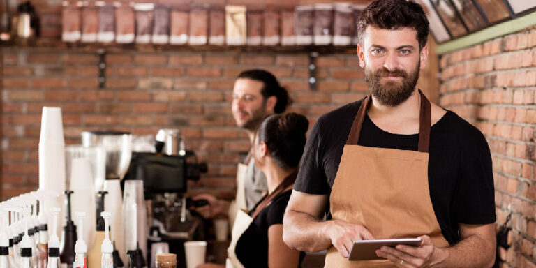 Should you work with family and friends